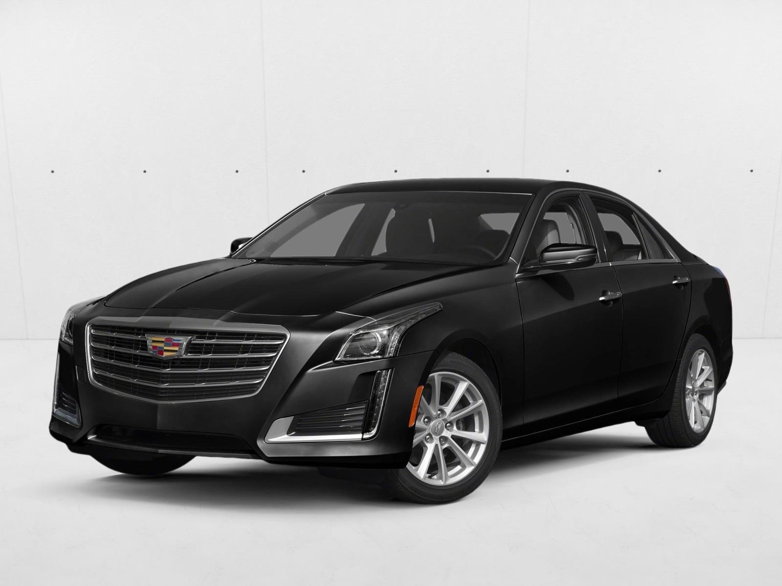 cadillac cts sedan 2019 1G6AP5SXXK0101981 image cadillac cts sedan 2019 1G6AP5SXXK0101981 image